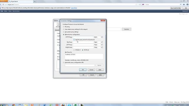 Как сделать СУПЕРБЫСТРЫЙ интернет в ГЗ МГУ? смотреть онлайн