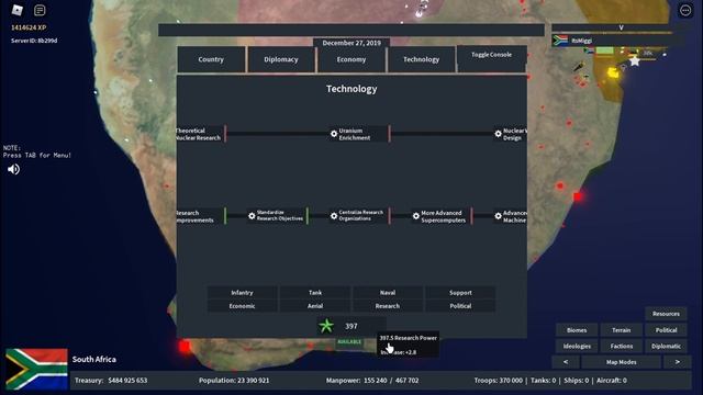 How to Play Rise of Nations Roblox || Beginners Tutorial смотреть онлайн