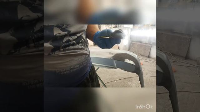 Дом и Ремонт: Журнал Советов