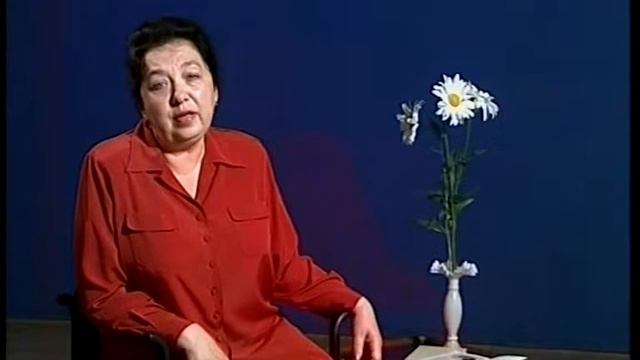 Ахматова Анна Андреевна смотреть онлайн