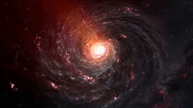 Ferry Corsten - Galaxia (M42 Remix)