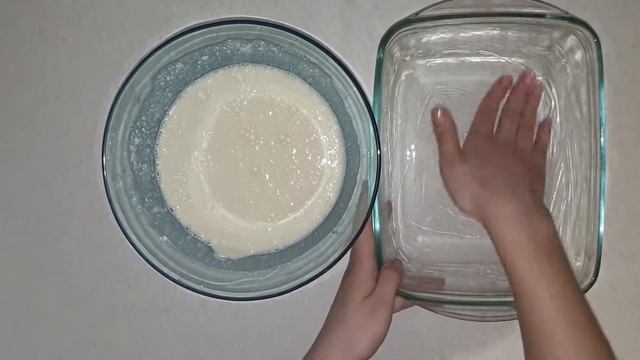 Любимая кухня с Ксенией