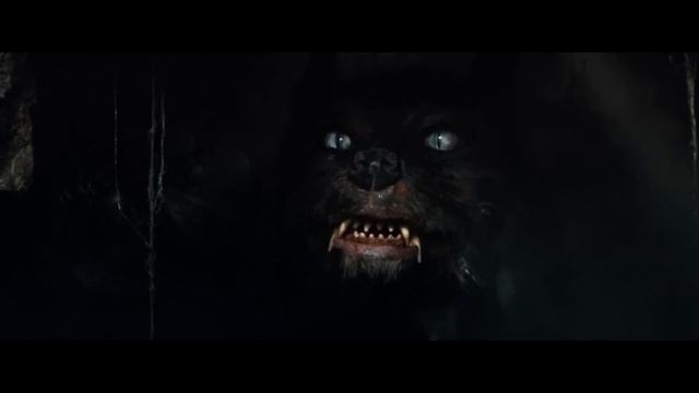 This scene is WAY MORE RELEVANT as an adult. смотреть онлайн