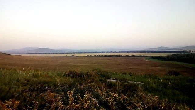 На кочёвке смотреть онлайн