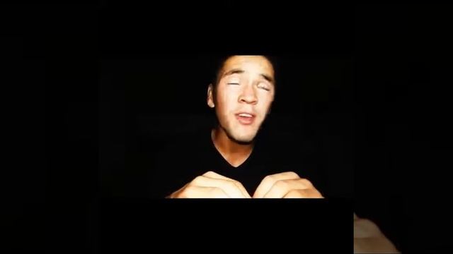 Если ты со мной ковер 😍 смотреть онлайн