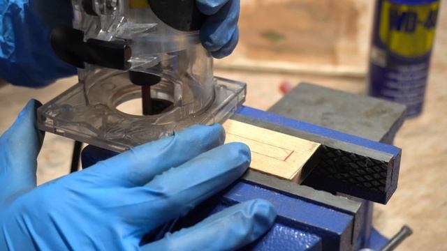 Knife making: Making a Tanto Knife from an old File смотреть онлайн