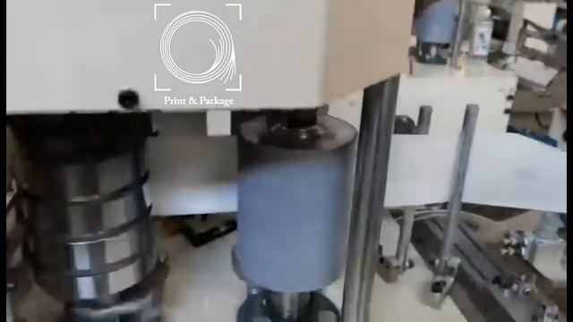 Оборудование для печати на бумажных салфетках смотреть онлайн