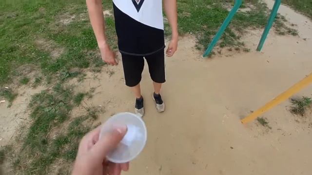 Повтори Или Выполняй Наказание💪❤🔥Часть 2 смотреть онлайн