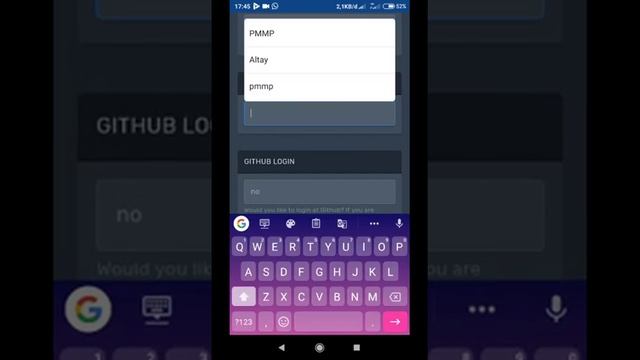 Tutorial || Mengatasi FalixNodes Error Atau Could Not Find Server.jar смотреть онлайн