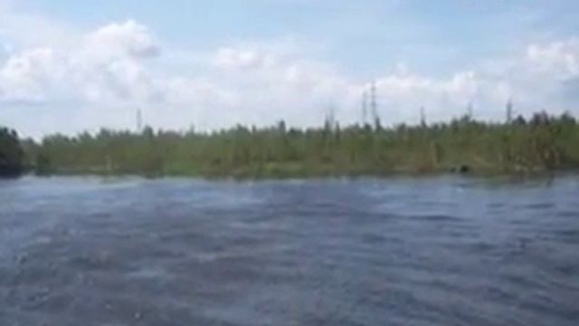 Кусок российской суши эмигрировал в Эстонию смотреть онлайн