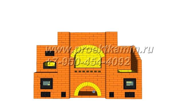 р65 смотреть онлайн