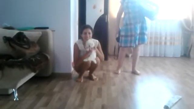 24 июля 2013 г. 14:50 смотреть онлайн