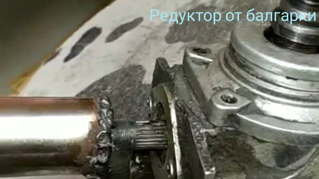Самодельный детский электромобиль своими руками из фанеры смотреть онлайн
