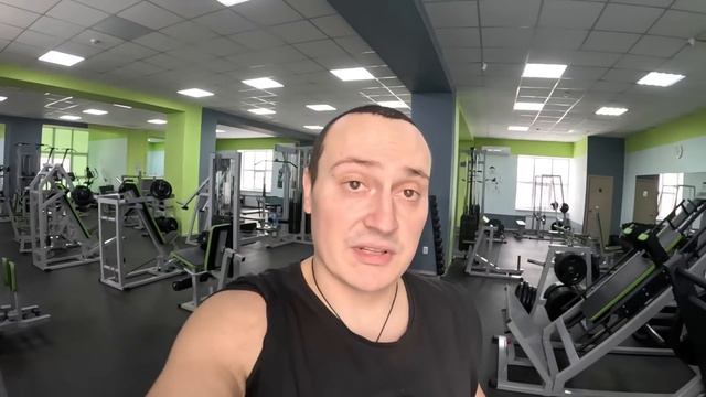 Как я похудел за 2 месяца на 25 кг Собираюсь на море. Цель достигнута 2024 смотреть онлайн