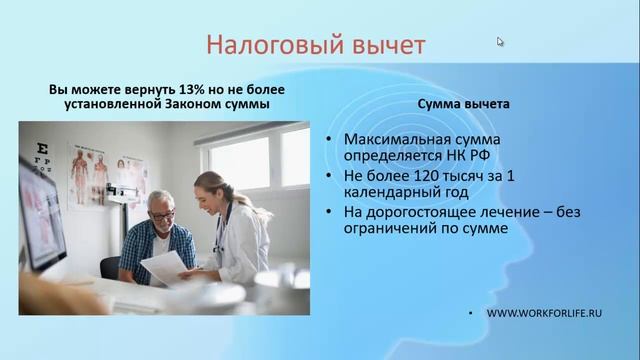 Домашний шеф-повар