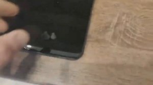 Резиновые термостойкие ножки под решетку для газовой плиты Electrolux