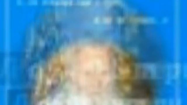 03 Старець Ахила, (у схимі схиархімандрит Феодосій), Сторінки життя, смотреть онлайн
