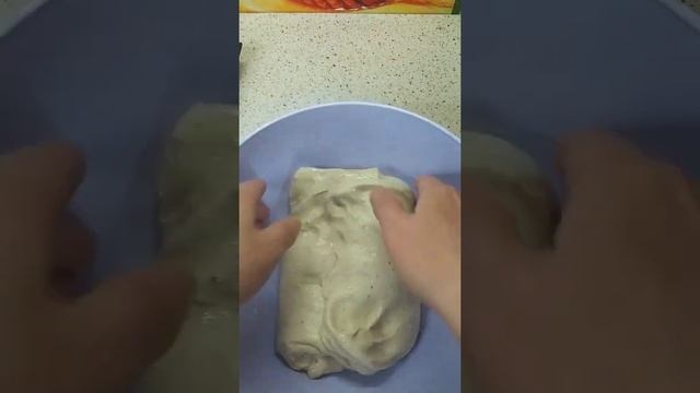 ЭТОТ ХЛЕБ УЛЕТАЕТ В ПЕРВУЮ ОЧЕРЕДЬ!? смотреть онлайн