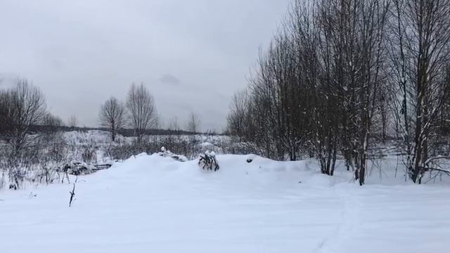 Загорье 1452 смотреть онлайн