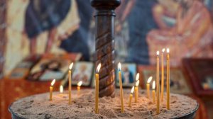 Как освятить квартиру - для чего и что нужно  делать