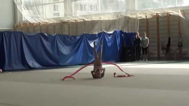 Грибова Дарья 2001 г.р. Лента смотреть онлайн