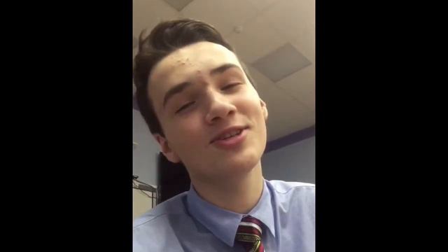 видео поздравление для любимой подружки ♥️ смотреть онлайн