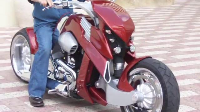 V-REX2 смотреть онлайн
