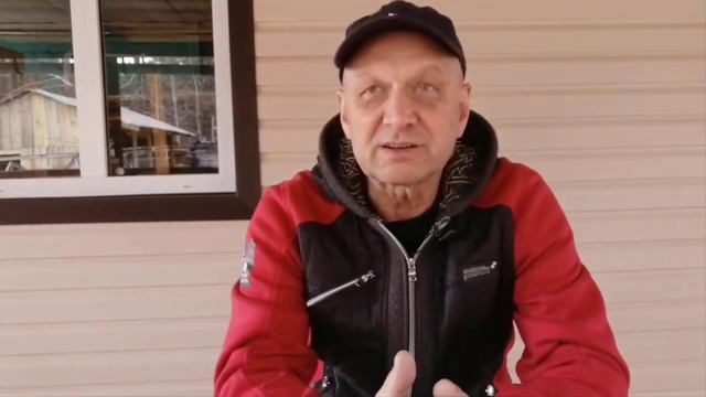 Почему Пенсионер ЖЕЛЕЗНО может Зарабатывать с помощью Интернет смотреть онлайн