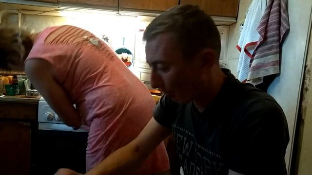 Кимовск 2019 смотреть онлайн