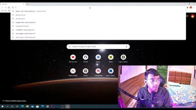 Python Tutorial Part 4 | What is Python Module смотреть онлайн
