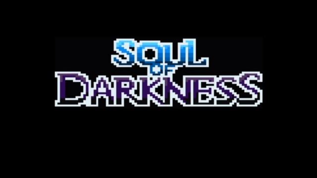 SOUL OF DARKNESS Java (lower version) OST - Full Soundtrack (recorded several versions) смотреть онлайн