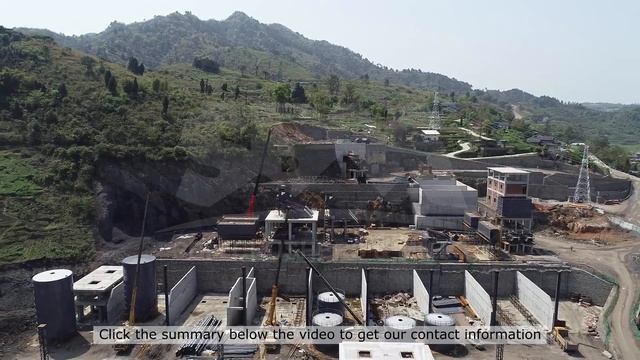sandstone crusher in stone crushing plant смотреть онлайн
