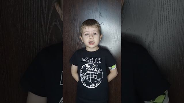 лайфхак в гта 5 смотреть онлайн