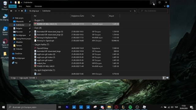Roblox Lifting Simulator Hile (Roblox Lifting Simulator Hack Gui Script #2 смотреть онлайн
