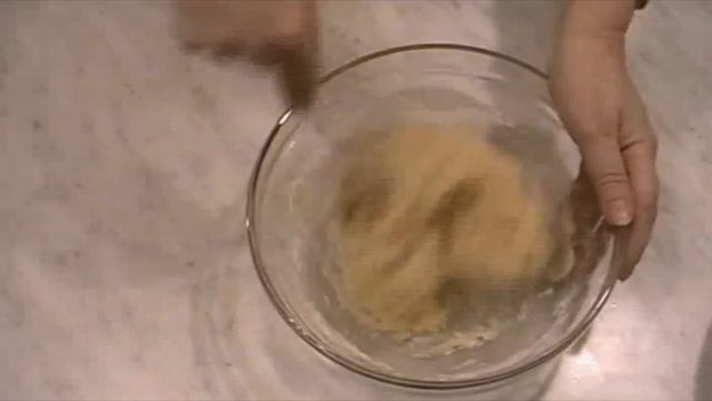 ПЕЧЕНЬЕ песочное через мясорубку. Вкус детства. смотреть онлайн