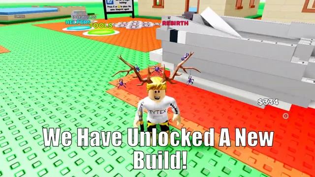 [CODES]?Building Simulator All New Codes | Get Tools And Construct New Buildings? | Roblox
