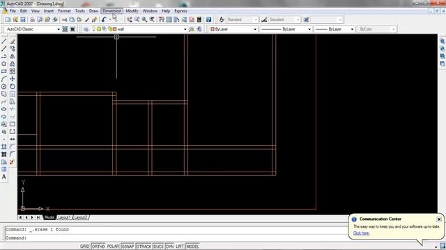 Autocad Training Course in Dhaka Uttara || 3D max training Course in Dhaka смотреть онлайн