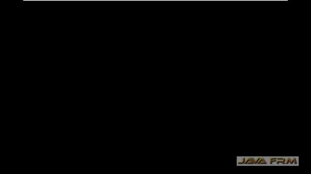 Oracle Linux 7.9 installation on VMware Workstation 16 Pro with Guest Additions (Linux Tools) смотреть онлайн