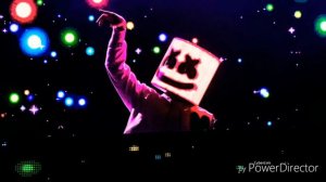 Виктор Цой-Пачка сигарет Remix