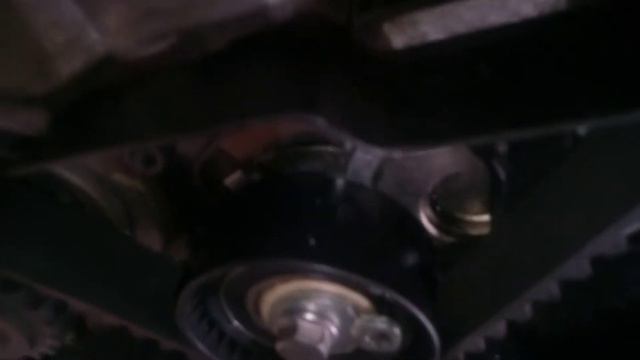 Sincronización Dongfeng S30 смотреть онлайн