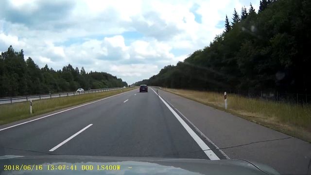 Литва. Из Неринги в Вильнюс. Часть 3./Lithuania. From Neringa to Vilnius. Part 3. смотреть онлайн