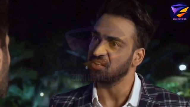 Tere Bin Episode 42 Teaser - 3rd May 2023 - Har Pal Geo - Wahaj Ali - Review - Yumna Zaidi смотреть онлайн
