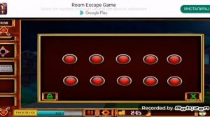 101 free new room escape game level 114 walkthrough
