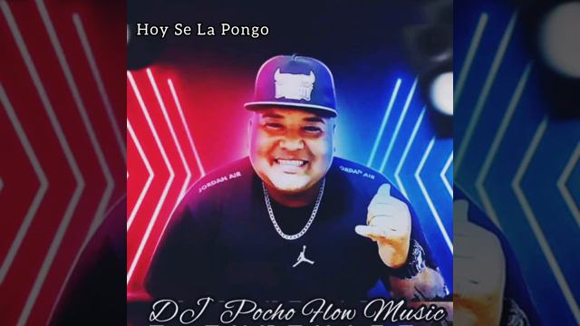 Se Fue Así /// Hoy Se La Pongo Pocho Flow (Guarapo 2️⃣0️⃣2️⃣2️⃣) смотреть онлайн