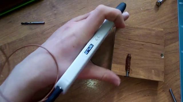 Как сделать органайзер для хранения оснастки для бормашин! Теперь это ещё и компактно! смотреть онлайн