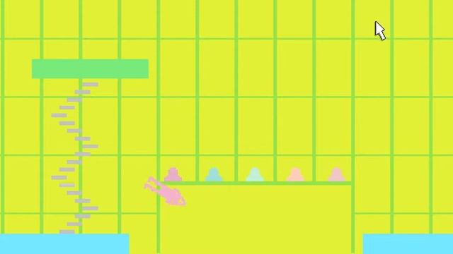 REALİSTİc SUMMEr SPORt SİMULATOr смотреть онлайн