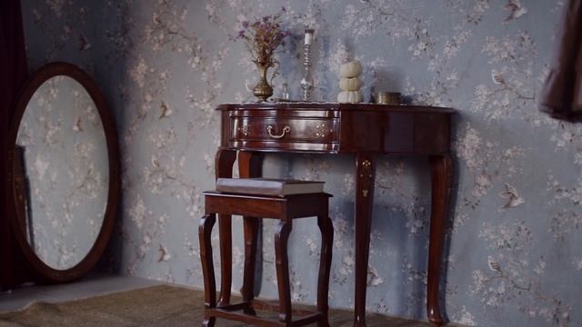 Уютные Выходные ☕️ | Переделка Спальни, Уютный Дом, Покупки? смотреть онлайн