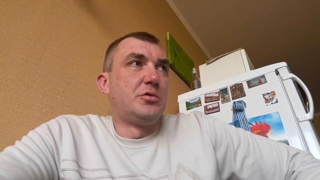 Анекдот про хохла смотреть онлайн