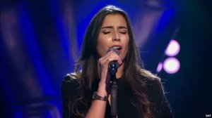 The Voice - MOST Extreme And Flawless Auditions Ever!