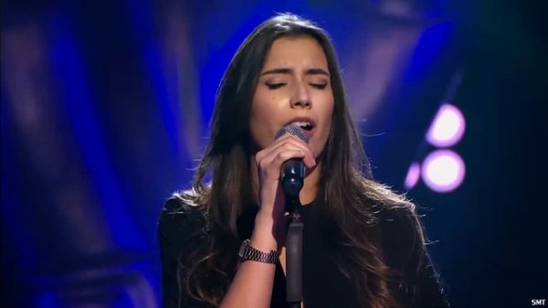 The Voice - MOST Extreme And Flawless Auditions Ever!